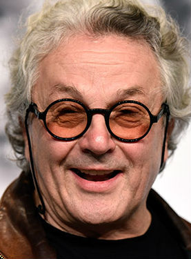 George Miller